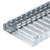 Cable tray RKS-Magic® 60mm (light duty)
